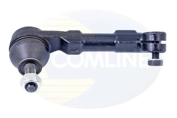 Comline Накінечник кермової тяги лів COMLINE CTR1062 (фото 1)