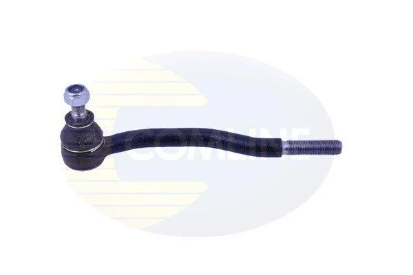 Comline Накінечник кермової тяги COMLINE CTR1065 (фото 1)