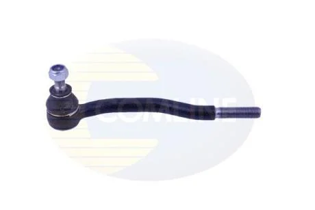 Comline Накінечник кермової тяги COMLINE CTR1065