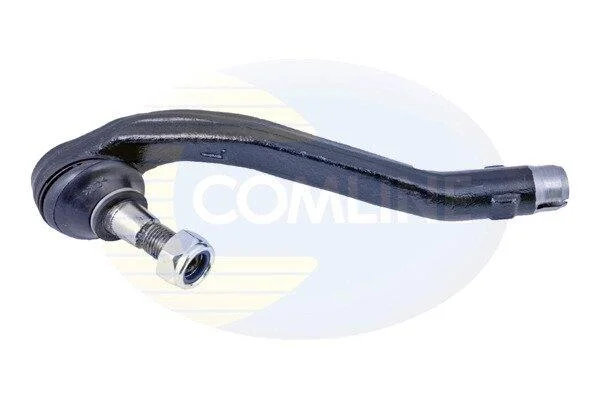 Comline Накінечник кермової тяги лів COMLINE CTR1067 (фото 1)