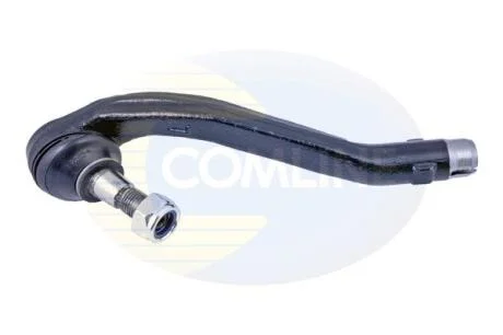 Comline Накінечник кермової тяги лів COMLINE CTR1067