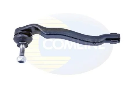 Comline Накінечник кермової тяги COMLINE CTR1073
