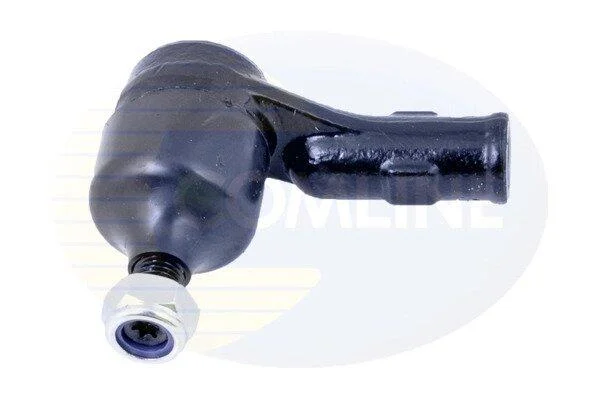 Comline Накінечник кермової тяги лів COMLINE CTR1076 (фото 1)