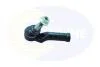 Comline - Накінечник кермової тяги COMLINE CTR1083 (фото 1)