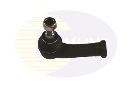 Comline - Накінечник кермової тяги прав COMLINE CTR1095