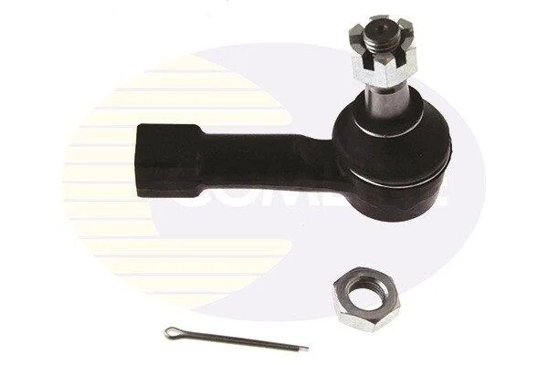 Comline Накінечник кермової тяги COMLINE CTR1102 (фото 1)