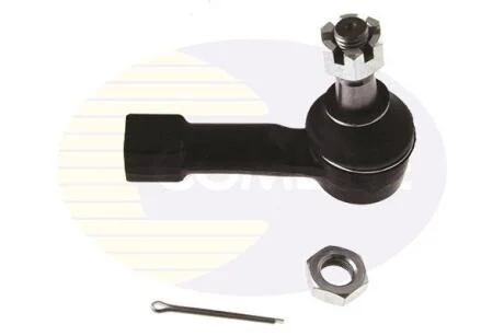 Comline Накінечник кермової тяги COMLINE CTR1102