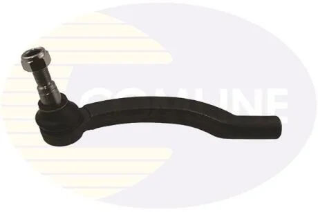 Comline Накінечник кермової тяги COMLINE CTR1115