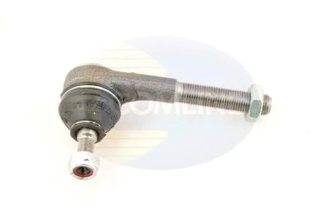 Comline Накінечник кермової тяги COMLINE CTR2003