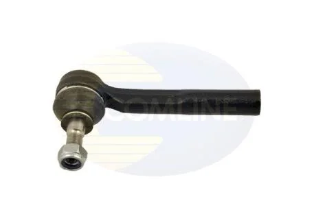 Comline Накінечник кермової тяги COMLINE CTR2006