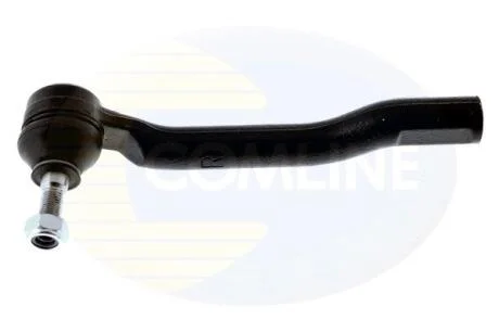 Comline - Накінечник кермової тяги COMLINE CTR2031