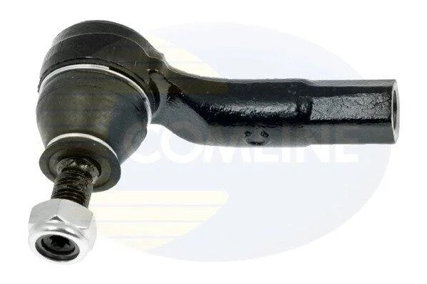 Comline - Накінечник кермової тяги лів COMLINE CTR2032 (фото 1)
