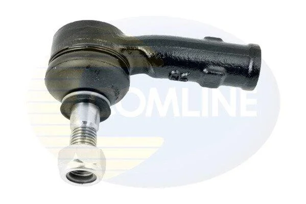 Comline Накінечник кермової тяги COMLINE CTR2035 (фото 1)
