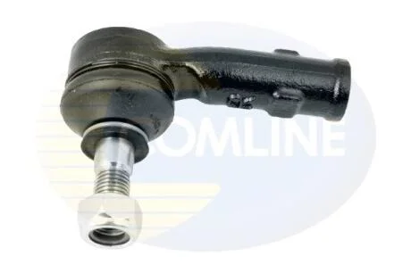 Comline Накінечник кермової тяги COMLINE CTR2035