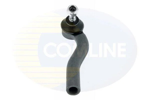 Comline - Накінечник кермової тяги лів COMLINE CTR2036 (фото 1)