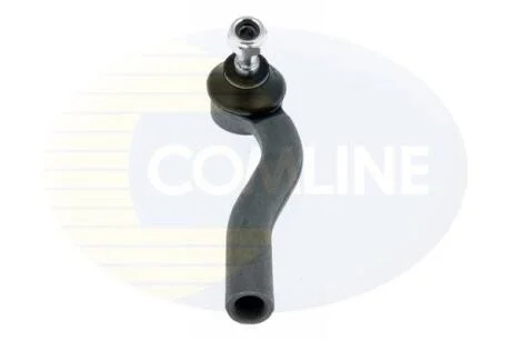 Comline - Накінечник кермової тяги лів COMLINE CTR2036