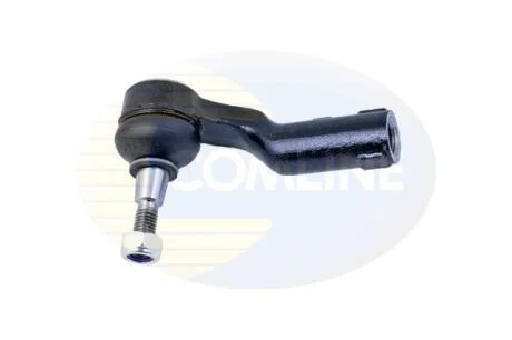 Comline Накінечник кермової тяги COMLINE CTR2039