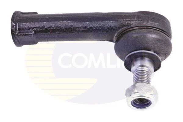 Comline Накінечник кермової тяги COMLINE CTR2043 (фото 1)