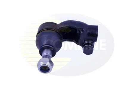 Comline Накінечник кермової тяги COMLINE CTR2051