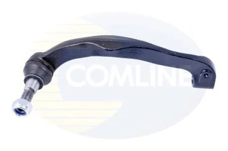 Comline Накінечник кермової тяги COMLINE CTR2070