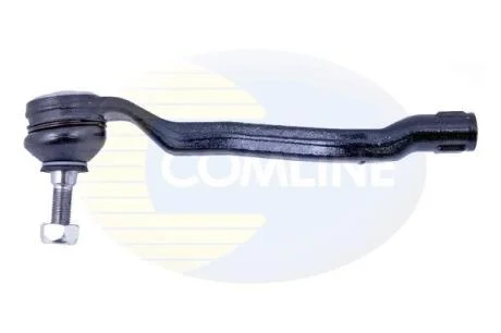 Comline Накінечник кермової тяги COMLINE CTR2073