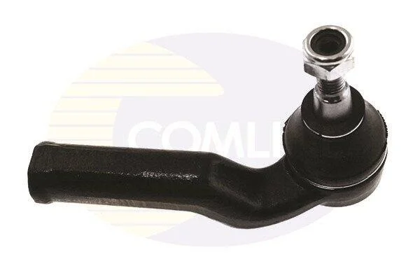 Comline - Накінечник кермової тяги COMLINE CTR2082 (фото 1)