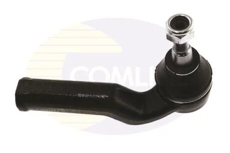 Comline - Накінечник кермової тяги COMLINE CTR2082