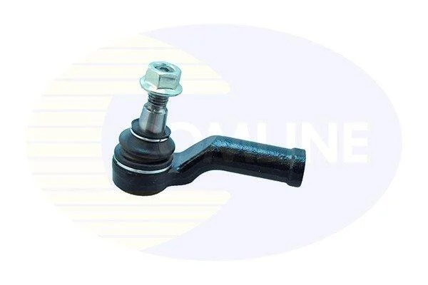 Comline - Накінечник кермової тяги COMLINE CTR2083 (фото 1)