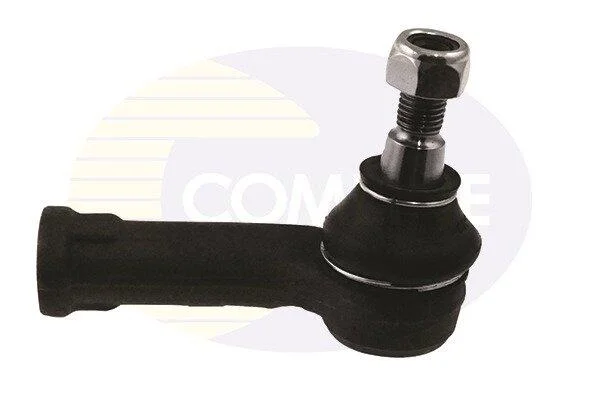 Comline - Накінечник кермової тяги лів COMLINE CTR2095 (фото 1)