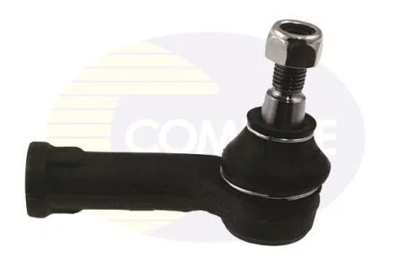 Comline - Накінечник кермової тяги лів COMLINE CTR2095