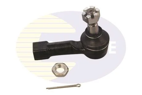 Comline Накінечник кермової тяги COMLINE CTR2102