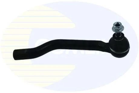 Comline - Накінечник кермової тяги COMLINE CTR2111
