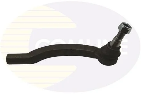 Comline Накінечник кермової тяги COMLINE CTR2115