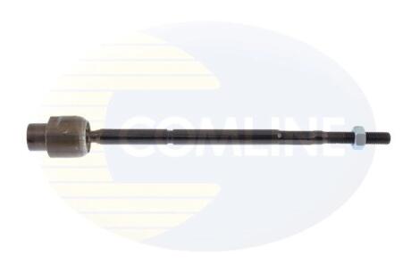 Тяга кермова COMLINE CTR3000