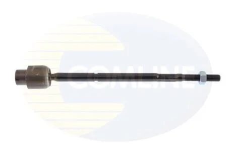 Тяга кермова COMLINE CTR3000