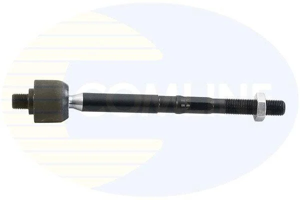 Comline Тяга кермова COMLINE CTR3001 (фото 1)