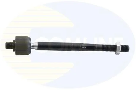 Comline Тяга кермова COMLINE CTR3001