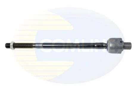 Тяга кермова COMLINE CTR3002