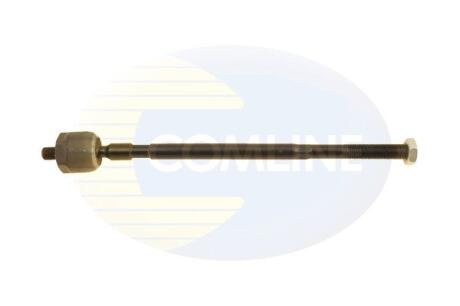 Тяга кермова COMLINE CTR3004