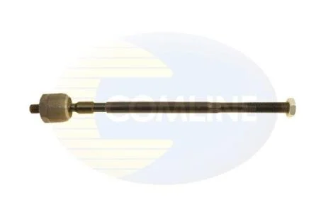 Comline Тяга кермова COMLINE CTR3004