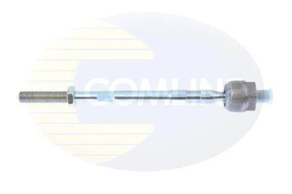 Comline Тяга кермова COMLINE CTR3005 (фото 1)