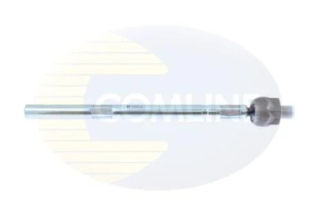 Comline Тяга кермова лв/пр COMLINE CTR3008