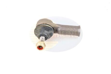 Накінечник кермової тяги COMLINE CTR3010