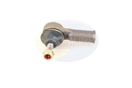 Накінечник кермової тяги COMLINE CTR3010