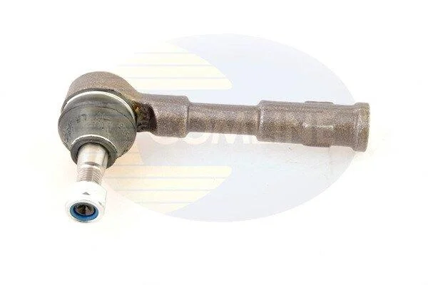 Comline Накінечник кермової тяги COMLINE CTR3011 (фото 1)