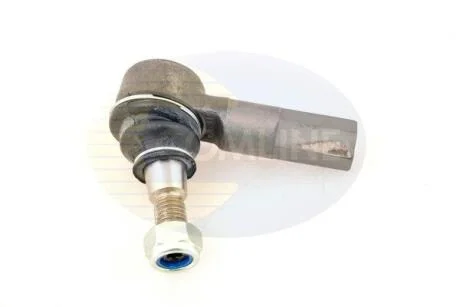 Comline Накінечник кермової тяги COMLINE CTR3012