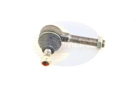 Comline Накінечник кермової тяги COMLINE CTR3013