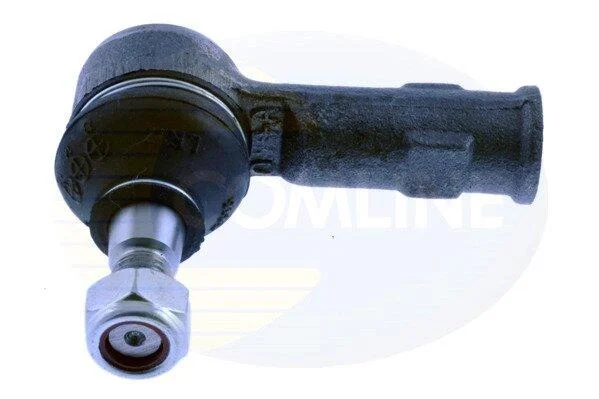 Comline Накінечник кермової тяги COMLINE CTR3020 (фото 1)