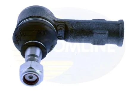 Comline Накінечник кермової тяги COMLINE CTR3020
