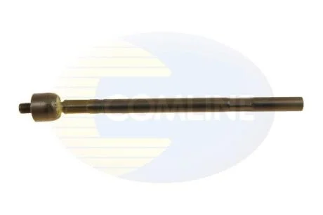 Comline Тяга кермова COMLINE CTR3023